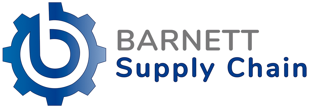 Barnett Supply Chain